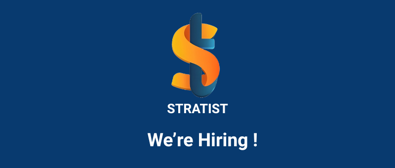 STRATIST